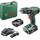 Bosch 06039A3308