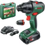 Bosch ?06039B5108