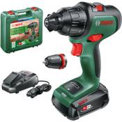 Bosch 06039B5108