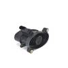 Bosch 0928400529 Luftmassenmesser
