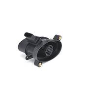 Bosch 0928400529 Luftmassenmesser