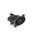 Bosch 0928400529 Luftmassenmesser