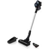 Bosch Unlimited Serie 6 BBS611PCK