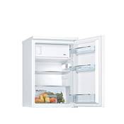 Bosch KTR15NWFA Vergleich