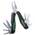 Bosch 16-in-1 Multi-Tool