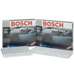 Bosch 1987432402