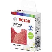 Bosch BBZAFPRLPT Vergleich