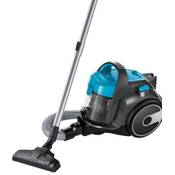 Bosch Cleann'n BGS05X240
