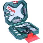 Bosch 2607010608