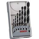 Bosch 2607017034