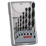 Bosch 2607017034