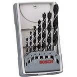 Bosch 2607017034