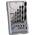Bosch 2607017034