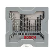 Bosch 2607017038