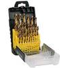 Bosch 2607017154