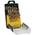 Bosch 2607017154