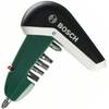 Bosch 2607017180