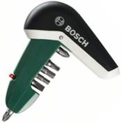 Bosch 2607017180