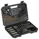 Bosch 2607017367