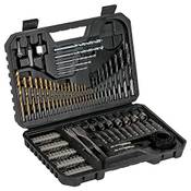 Bosch 2607017367