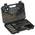 Bosch 2607017367