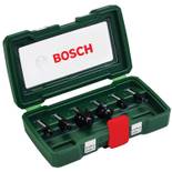 Bosch 2607019463