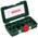 Bosch 2607019463