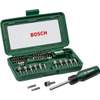 Bosch 2607019504