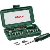 Bosch 2607019504