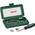 Bosch 2607019504