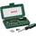 Bosch 2607019504