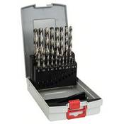 Bosch 2608587013