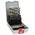 Bosch 2608587013