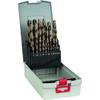 Bosch 2608587018