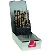 Bosch 2608587018