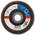 Bosch 2608607347 DIY