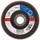Bosch 2608607347 DIY