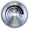 Bosch 2608640444 
