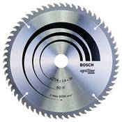 Bosch 2608640444 