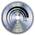Bosch 2608640444 