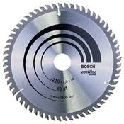 Bosch Accessories 2608641190