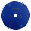 Bosch 2608642494