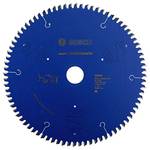 Bosch 2608642494