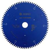 Bosch 2608642494