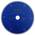 Bosch 2608642494