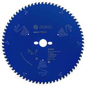Bosch 2608644081