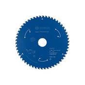 Bosch 2608644541