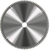 S&S-Shop Kreissägeblatt für Aluminium