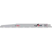 Bosch 2608650676