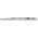 Bosch 2608650676